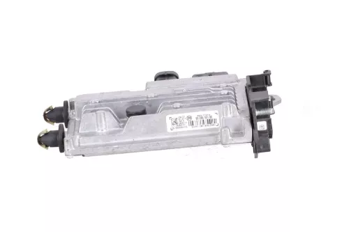  C597ED - E-BOOSTER/ DELPHI 28447926/ ZIE 9810915280 (C597ED)