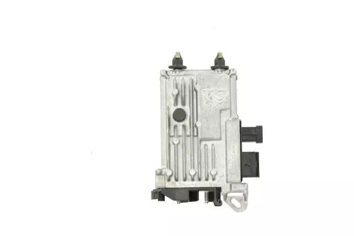  C597ED - E-BOOSTER/ DELPHI 28447926/ ZIE 9810915280 (C597ED)