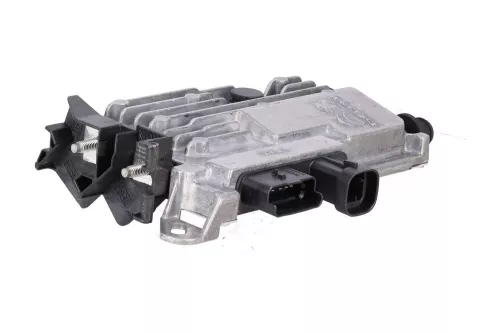  C547ED - E-BOOSTER/ DELPHI 28447928 28447929 00071486141/ ZIE (C547ED)