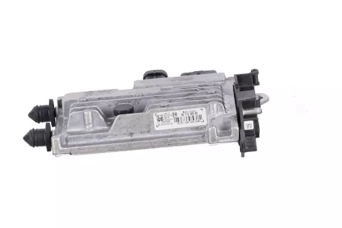  C547ED - E-BOOSTER/ DELPHI 28447928 28447929 00071486141/ ZIE (C547ED)