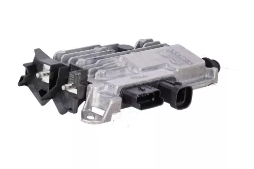  C547ED - E-BOOSTER/ DELPHI 28447928 28447929 00071486141/ ZIE (C547ED)