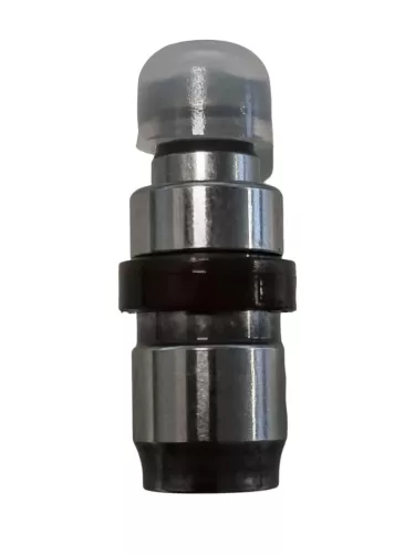  C68AV - HDI 1.5 16V YH01 DV5RE DV5RD DV5RC/ KLEPSTOTER ZIE (C68AV)