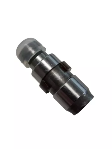  C68AV - HDI 1.5 16V YH01 DV5RE DV5RD DV5RC/ KLEPSTOTER ZIE (C68AV)