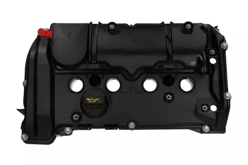  C29AT - BT 1.6 16V 5G06 EP6FADTX/ KLEPPENDEKSEL MET INWENDIGE (C29AT)