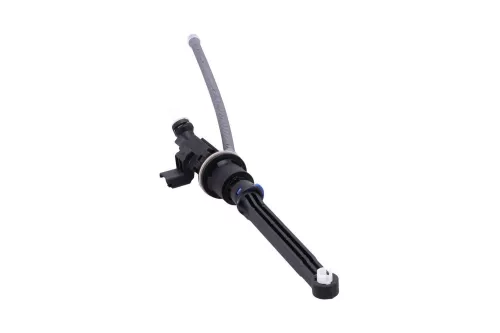  C142OE - B 1.2 12V HNZ HN01 EB2DT TURBO/ KOPPELINGSCILINDER AAN (C142OE)