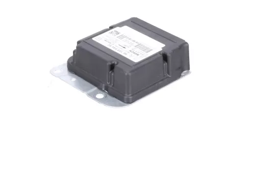  C1246JE - MODUUL/ +ZIJAIRBAG/ 14452-/ BOSCH 0285013736/ ZIE 9818994480 (C1246JE)