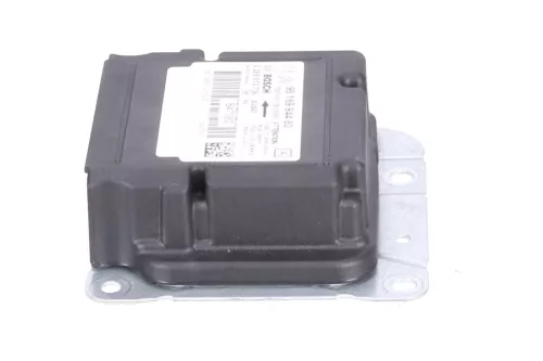  C1246JE - MODUUL/ +ZIJAIRBAG/ 14452-/ BOSCH 0285013736/ ZIE 9818994480 (C1246JE)