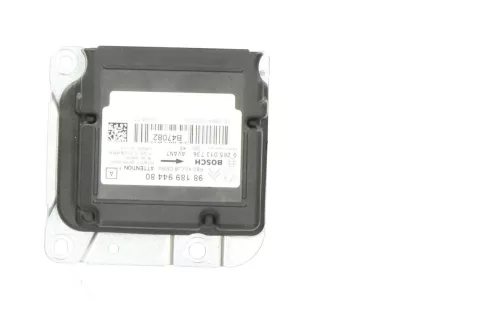  C1246JE - MODUUL/ +ZIJAIRBAG/ 14452-/ BOSCH 0285013736/ ZIE 9818994480 (C1246JE)