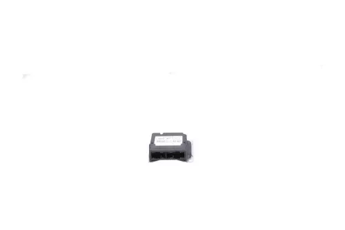  C1246JE - MODUUL/ +ZIJAIRBAG/ 14452-/ BOSCH 0285013736/ ZIE 9818994480 (C1246JE)