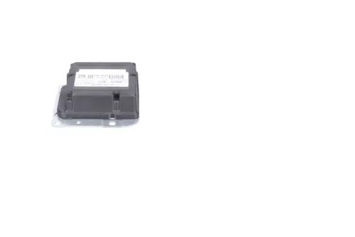  C1246JE - MODUUL/ +ZIJAIRBAG/ 14452-/ BOSCH 0285013736/ ZIE 9818994480 (C1246JE)
