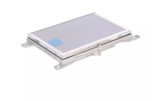  C269EQ - NAVIGATIEDISPLAY/ CONTINENTAL A2C34948500 A2C34833300 (C269EQ)