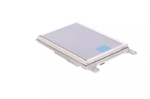  C269EQ - NAVIGATIEDISPLAY/ CONTINENTAL A2C34948500 A2C34833300 (C269EQ)