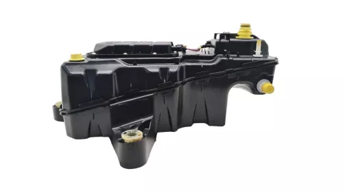  C110FK - HDI 1.5 16V YH01 DV5RE/ ADBLUE TANK/ ZIE 9817601880 (C110FK)