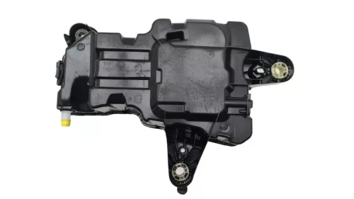  C110FK - HDI 1.5 16V YH01 DV5RE/ ADBLUE TANK/ ZIE 9817601880 (C110FK)
