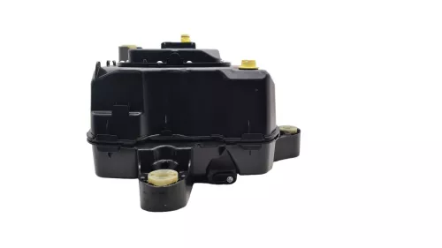 C110FK - HDI 1.5 16V YH01 DV5RE/ ADBLUE TANK/ ZIE 9817601880