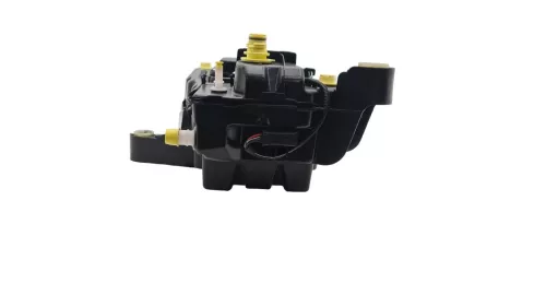  C110FK - HDI 1.5 16V YH01 DV5RE/ ADBLUE TANK/ ZIE 9817601880 (C110FK)