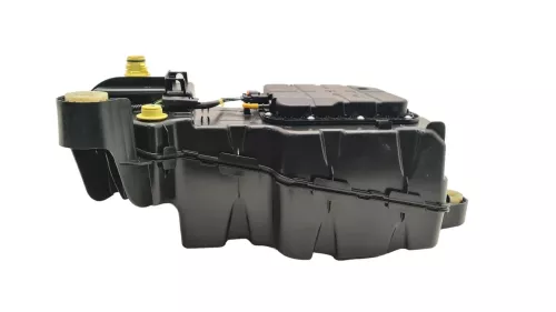  C110FK - HDI 1.5 16V YH01 DV5RE/ ADBLUE TANK/ ZIE 9817601880 (C110FK)