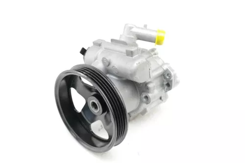  C210SB - B 2.0 8V RFW/ ZF/4-RIBS MULTIE RIP POELIE 107MM/ PIJPJE 45 G (C210SB)