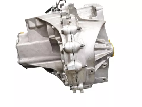  C1332BA - HDI 2.0 16V DW10CTED4/ MCF/ 20DR21 20DR19 20DR16 20DR06 (C1332BA)