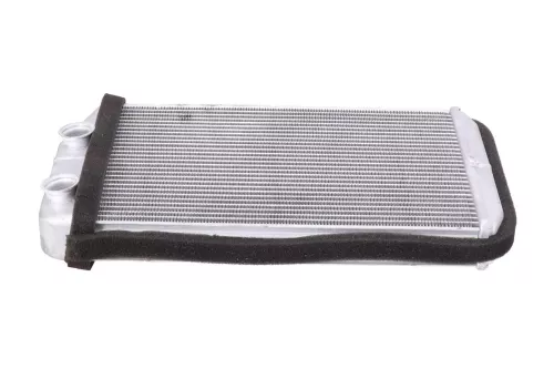  C52HH - T3/ RADIATEUR/ ZIE.6448R0 (C52HH)