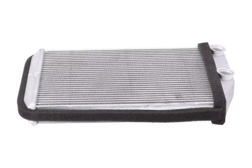  C52HH - T3/ RADIATEUR/ ZIE.6448R0 (C52HH)