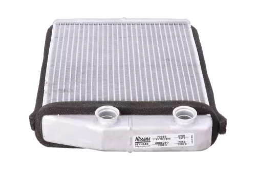  C52HH - T3/ RADIATEUR/ ZIE.6448R0 (C52HH)