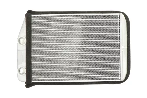  C52HH - T3/ RADIATEUR/ ZIE.6448R0 (C52HH)