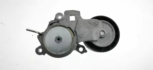 C936EA - RIEMSPANNER/ B 2.0 16V RFJ EW10A/ TF070 F3036-1/ ZIE