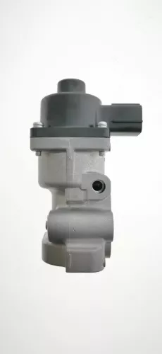  C257AW - B 2.4 MMC 4B12/ EGR KLEP 1582A166 7926 79490/ ZIE 1618FR (C257AW)