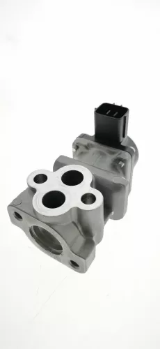  C257AW - B 2.4 MMC 4B12/ EGR KLEP 1582A166 7926 79490/ ZIE 1618FR (C257AW)