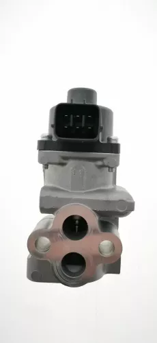  C257AW - B 2.4 MMC 4B12/ EGR KLEP 1582A166 7926 79490/ ZIE 1618FR (C257AW)