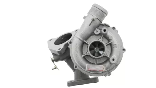  C332AD - HDI 2.0 16V RHG DW10UTED4/ +FAB/ HONEYWELL-GARRET GTA1749V (C332AD)