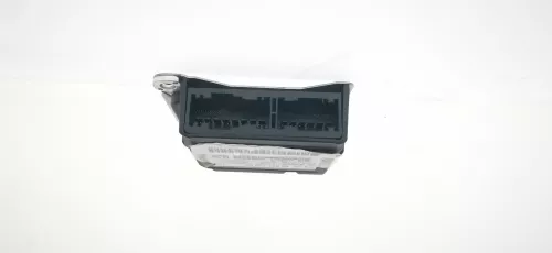  C722JE - MODUUL/ BOSCH 0285010830/ 9675181780/ 0285010704/ (C722JE)