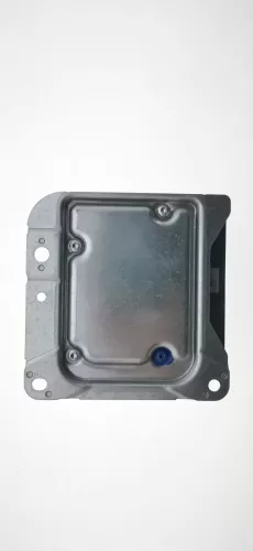  C722JE - MODUUL/ BOSCH 0285010830/ 9675181780/ 0285010704/ (C722JE)