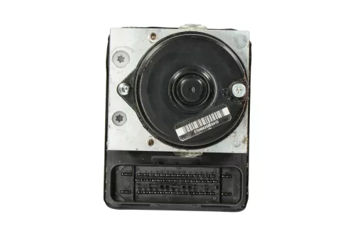  C313WH - T3 A51/ +ESP/ MK60-P MK60P ZIE 4541TN 4541TP NFP ECU LOS (C313WH)