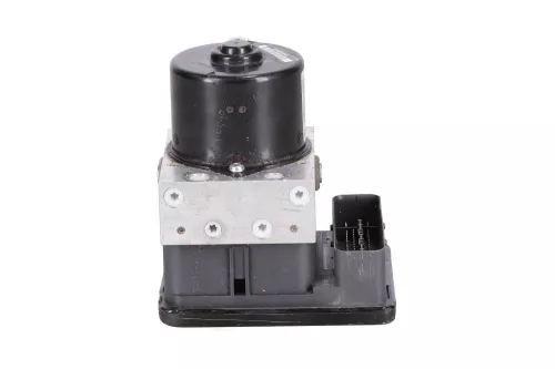  C313WH - T3 A51/ +ESP/ MK60-P MK60P ZIE 4541TN 4541TP NFP ECU LOS (C313WH)