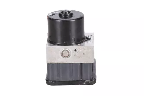  C313WH - T3 A51/ +ESP/ MK60-P MK60P ZIE 4541TN 4541TP NFP ECU LOS (C313WH)