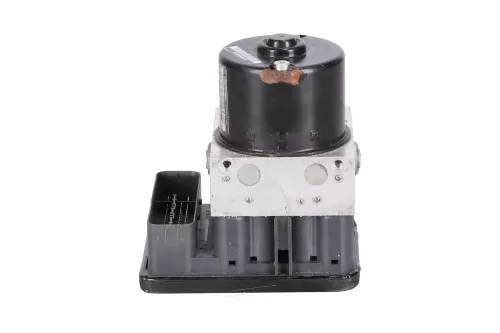  C313WH - T3 A51/ +ESP/ MK60-P MK60P ZIE 4541TN 4541TP NFP ECU LOS (C313WH)