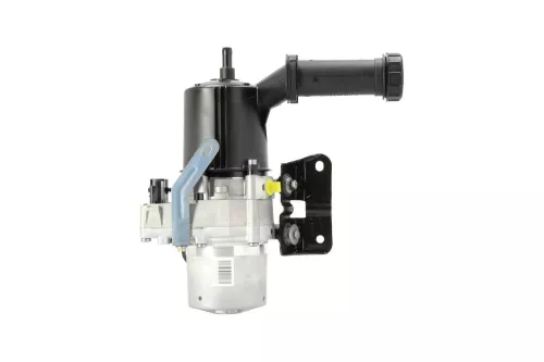  C603SB - HDI 1.6 8V 9HF 9HN 9H06 DV6TED/ B9/ ELEKTRISCH/ GEEN ESP/ (C603SB)