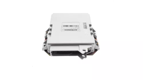  C814EC - B 1.8 XU7JB/ MARELLI IAW1AP20 (CV) 9636797280/ (C814EC)