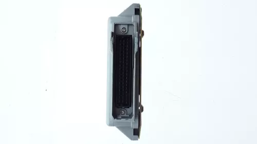  C814EC - B 1.8 XU7JB/ MARELLI IAW1AP20 (CV) 9636797280/ (C814EC)