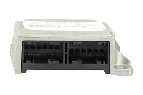  C611JE - MODUUL/ LOS/ 9665699780 0285010555/ ZIE 654664 RP 6546K0 (C611JE)