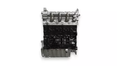 C565AA - HDI 2.0 16V RHR RH01 DW10BTED4/ ZIE 0135QG 0139VW (C565AA)