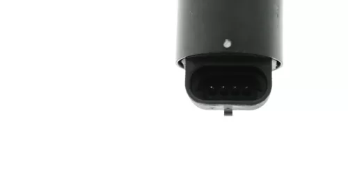 C110AU - B 1.4 KFX/ MULTIPOINT/ B2400/ ZIE 19201F/ BE (C110AU)