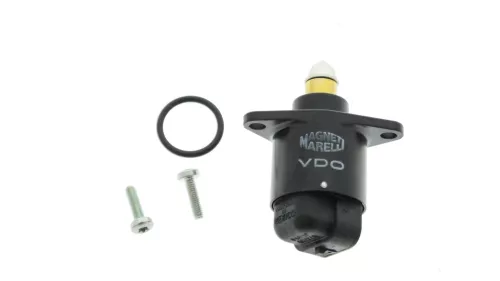  C110AU - B 1.4 KFX/ MULTIPOINT/ B2400/ ZIE 19201F/ BE (C110AU)