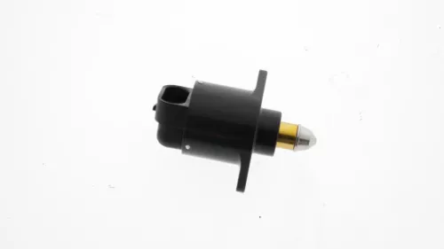  C110AU - B 1.4 KFX/ MULTIPOINT/ B2400/ ZIE 19201F/ BE (C110AU)