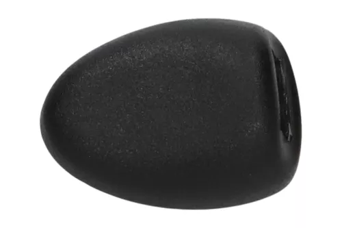  C354JO - SPROEIER VOORRUIT IN MOTORKAP/ 6438E6 RP 6438AV (C354JO)