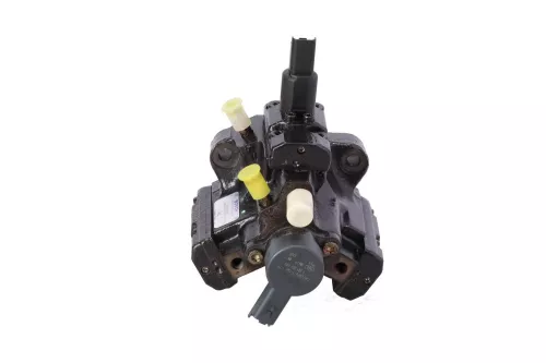  C144FL - HDI 2.2 16V 4HX/ OP MOTOR/ BOSCH 0445010021 (C144FL)