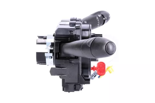  C717VA - COM 2000/ 96628728XT/ ZIE 6242CA 6242TS (C717VA)