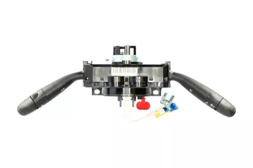  C717VA - COM 2000/ 96628728XT/ ZIE 6242CA 6242TS (C717VA)